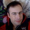 Руслан, 38, г.Торжок Руслан, 38, г.Торжок