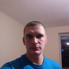 Мишаня, 31, г.Ступино Мишаня, 31, г.Ступино