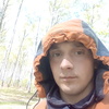 алексей, 22, г.Омск алексей, 22, г.Омск