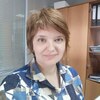 Елена, 43, г.Барнаул Елена, 43, г.Барнаул