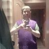 Денис, 36, г.Белорецк Денис, 36, г.Белорецк