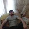 мусо, 27, г.Екатеринбург мусо, 27, г.Екатеринбург