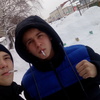 олег, 18, г.Кемерово олег, 18, г.Кемерово
