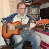 Андрей, 49, г.Воронеж Андрей, 49, г.Воронеж