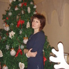 Венера, 42, г.Кушва Венера, 42, г.Кушва