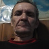Сергей, 30, г.Владивосток Сергей, 30, г.Владивосток
