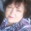 Людмила, 45, г.Нижний Новгород Людмила, 45, г.Нижний Новгород