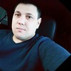 Рамиль, 32, г.Самара Рамиль, 32, г.Самара