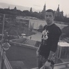 Шурик, 28, г.Серпухов Шурик, 28, г.Серпухов