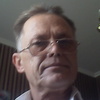 Игоръ, 55, г.Лабинск Игоръ, 55, г.Лабинск