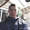 Алексей, 42, г.Белинский Алексей, 42, г.Белинский