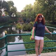 Элеонора 55 Астрахань