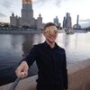 Павел Федотов, 22, г.Гвардейск Павел Федотов, 22, г.Гвардейск