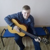 Сергей, 16, г.Парабель Сергей, 16, г.Парабель