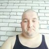 егор, 36, г.Коломна егор, 36, г.Коломна