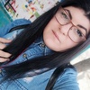 Елена, 27, г.Партизанск Елена, 27, г.Партизанск