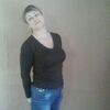 Галина, 50, г.Кировград Галина, 50, г.Кировград