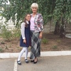 тоня, 53, г.Менделеевск тоня, 53, г.Менделеевск