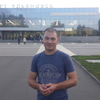 Александр, 38, г.Ульяновск Александр, 38, г.Ульяновск