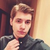 Даниил, 22, г.Королев Даниил, 22, г.Королев