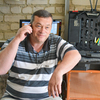 Евгении, 49, г.Черкесск Евгении, 49, г.Черкесск