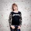 Ольга, 39, г.Екатеринбург Ольга, 39, г.Екатеринбург
