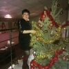 Nuriy, 45, г.Пенза Nuriy, 45, г.Пенза