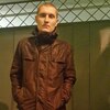 Станислав, 28, г.Ярославль Станислав, 28, г.Ярославль