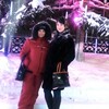 Агриса(Маша), 21, г.Баяндай Агриса(Маша), 21, г.Баяндай