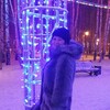 Лепина Юлия, 43, г.Каргаполье Лепина Юлия, 43, г.Каргаполье