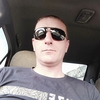 Роман, 38, г.Буденновск Роман, 38, г.Буденновск
