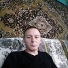 алексей, 35, г.Иркутск алексей, 35, г.Иркутск