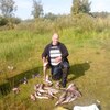 Андрей н, 42, г.Череповец Андрей н, 42, г.Череповец