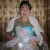 Аля, 55, г.Пенза Аля, 55, г.Пенза