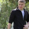 Дмитрий, 28, г.Ейск Дмитрий, 28, г.Ейск
