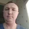 марик, 41, г.Омск марик, 41, г.Омск
