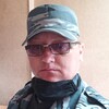 иван, 37, г.Михайловка иван, 37, г.Михайловка