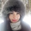 Виктория, 30, г.Саратов Виктория, 30, г.Саратов