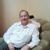 сергей, 62, г.Екатеринбург сергей, 62, г.Екатеринбург