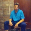 михаил, 42, г.Рыбное михаил, 42, г.Рыбное
