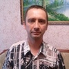 Сергей, 43, г.Нижний Ломов Сергей, 43, г.Нижний Ломов