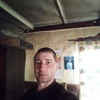 Анатолий, 40, г.Псков Анатолий, 40, г.Псков