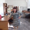 Ольга, 51, г.Бузулук Ольга, 51, г.Бузулук
