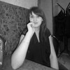Мария, 22, г.Исаклы Мария, 22, г.Исаклы