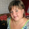 Ольга, 43, г.Фокино Ольга, 43, г.Фокино