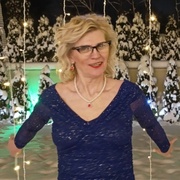 Золушка 58 Москва