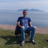Максим, 39, г.Абакан Максим, 39, г.Абакан