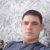 Сергей, 33, г.Петрозаводск Сергей, 33, г.Петрозаводск