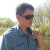 Сергей, 33, г.Грайворон Сергей, 33, г.Грайворон