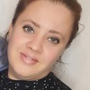 венера, 37, г.Казань венера, 37, г.Казань